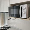 listing thumbnail image 3