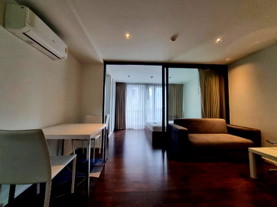 Condos for rent : Formosa Ladprao                    7 