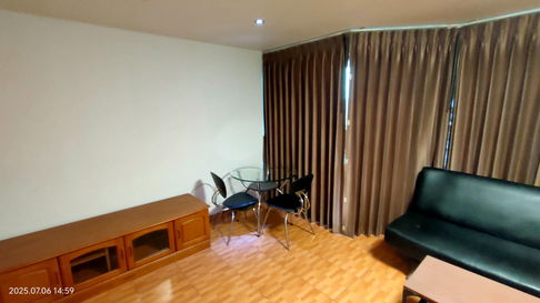 1 bedroom Sukhumvit CONDO for RENT