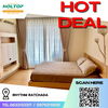 listing thumbnail image 0