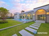 listing thumbnail image 15