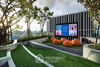 listing thumbnail image 15