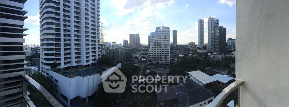 รูป คอนโด 1-ห้องนอน ที่ เดอะ ไลท์ ลาดพร้าว คอนโดมิเนียม ใกล้ MRT ลาดพร้าว (ID 347423) - รูปที่ 4/11