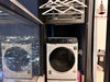 listing thumbnail image 7