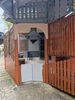 listing thumbnail image 13