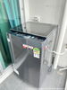 listing thumbnail image 6