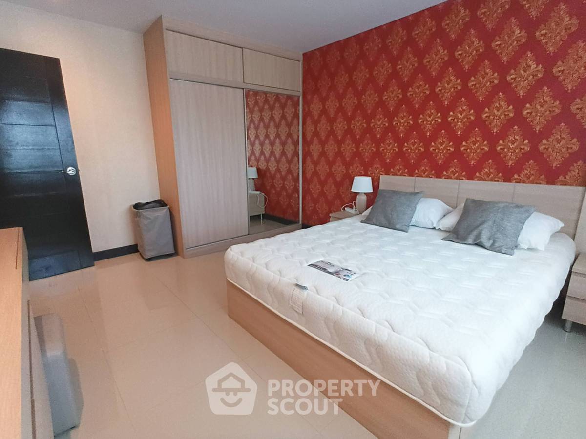 picture 1-BR Condo at The 88 Condo Hua Hin close to Hua Hin City (ID 2298408) - 11/15