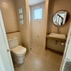 listing thumbnail image 11