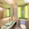 listing thumbnail image 3