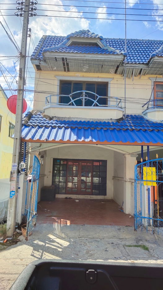 รูป หมู่บ้าน ดีดี ต.อุทัย อ.อุทัย อยุธยา - รูปที่ 21/23