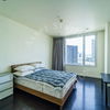 listing thumbnail image 1