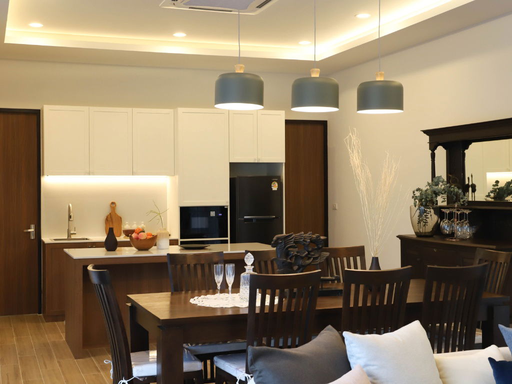 รูป เวิลด์คลับแลนด์ - หางดง 4ห้องนอน 4ห้องน้ำ 162 ตร.ว. (ID:123PS) - รูปที่ 4/34