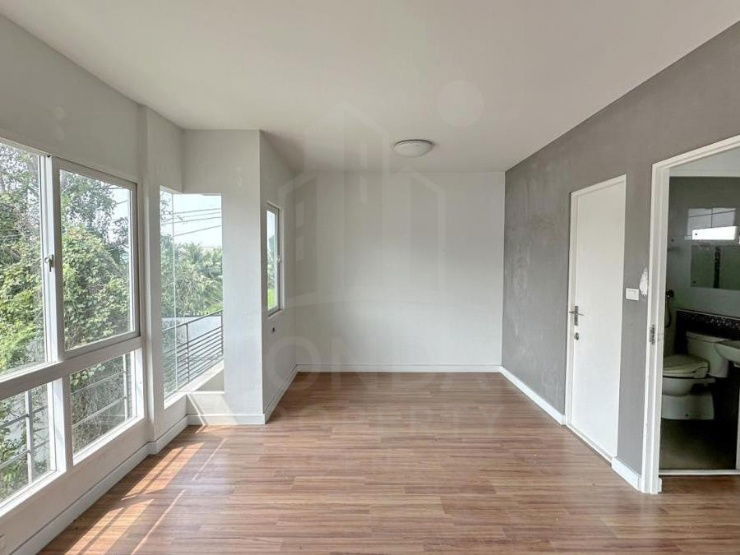 picture House for Sale ​🔥🔥 Special Price at PRUKLADA PHETKASEM – SAI 4 (MD-93084)​ - 6/10