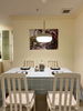 listing thumbnail image 25