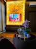 listing thumbnail image 9