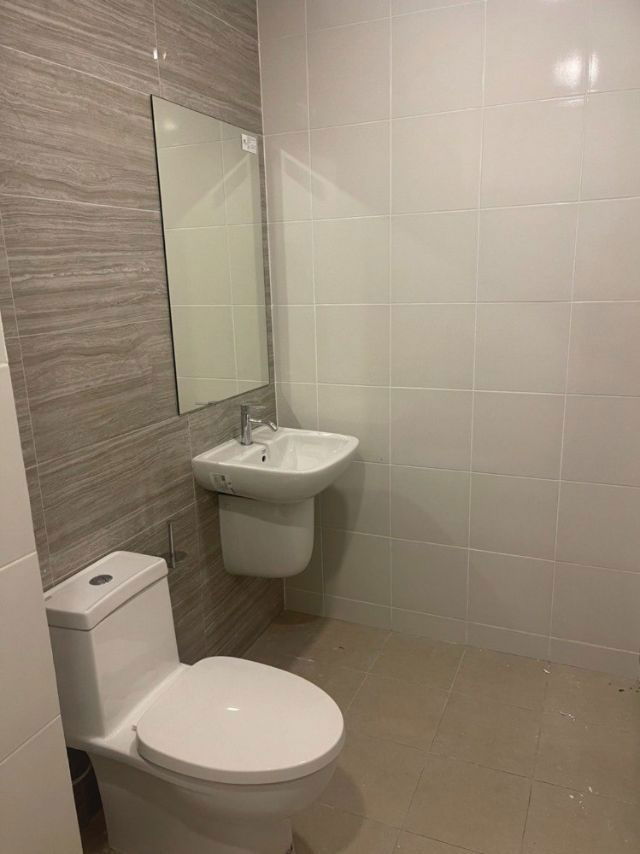 picture ✨ Pet-friendly condo, BRIXTON Pet & Play Sukhumvit 107, 27 sq m, 1 bedroom, 3rd floor, only 14,000 baht 🏡💖 - 7/9