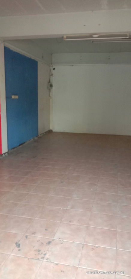 picture Urgent Sale! Prime Location House in “Wichit, Phuket” – on Thep Anusorn main road Perfect for business, shop, office – heavy foot traffic all day long - 18/26