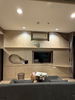 listing thumbnail image 3