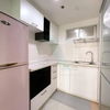 listing thumbnail image 7