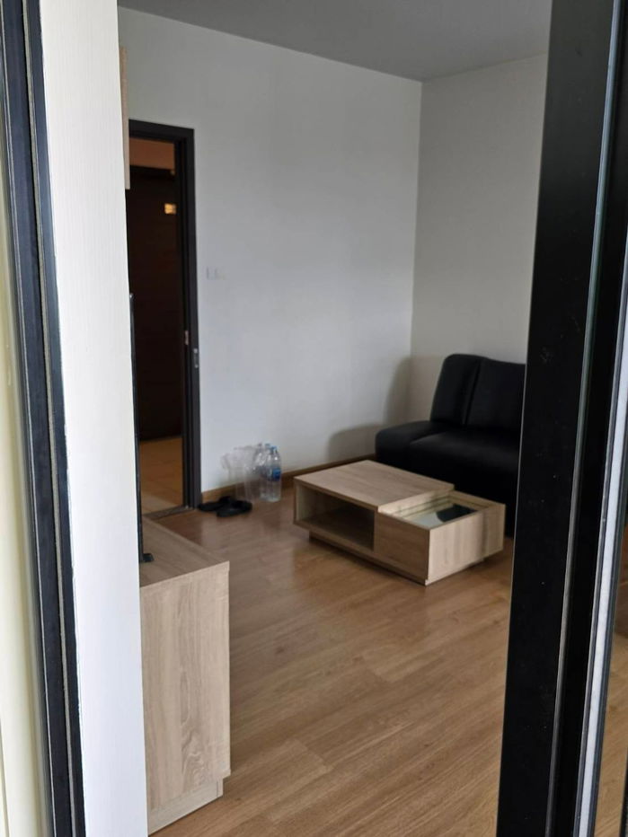 picture PFD-05661	Condo for Rent: Supalai Cute Ratchayothin–Phaholyothin 34Schedule a viewing ■ Line: @propertyfinder		 - 5/10