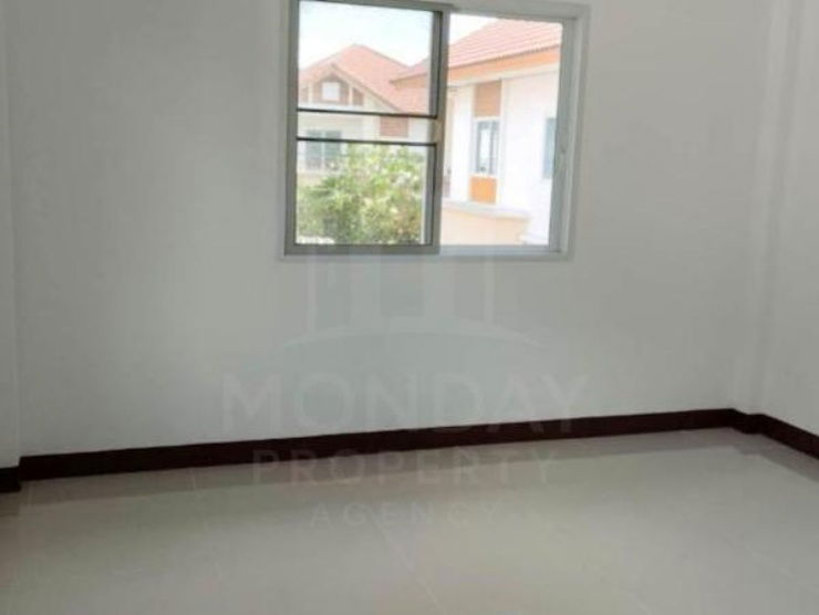picture House for Sale ​🔥🔥 Special Price at Vista Ville Lumlukka Klong 3 (MD-57629)​ - 8/12