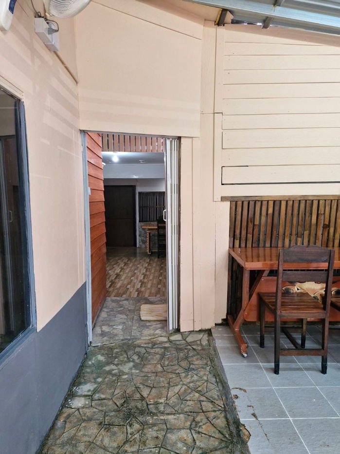 picture Single house for rent (Style Home stay) - 9/14