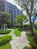 listing thumbnail image 11