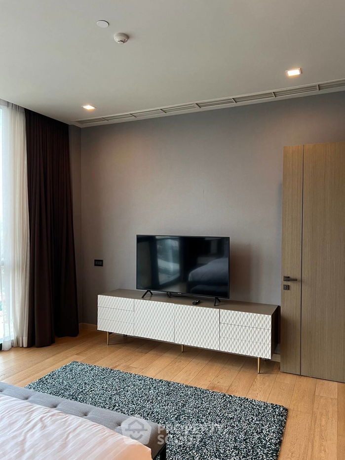 picture 2-BR Condo at The Monument Thonglo close to Thong Lo (ID 2296400) - 11/12