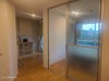 listing thumbnail image 28