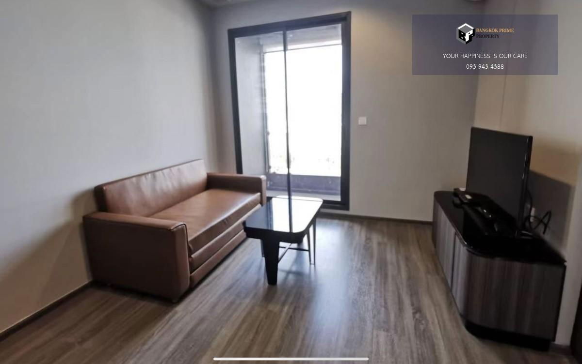 picture IDEO Mobi Rangnam | 🚝Near BTS, Victory Monument #2025090611751 - 6/7