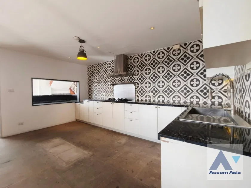 picture 🔼🔽 AccomA 📩 Penthouse,Huge Terrace,Duplex Condo 3 BR Condominium @D.S. Tower 1 (AA42782) - 15/20