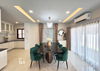 listing thumbnail image 4