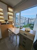 listing thumbnail image 23