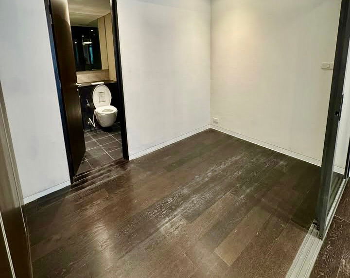 picture  For Rent: Siamese Gioia – Newly Renovated Luxury Condo, Sukhumvit 39 - 3/16