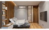 listing thumbnail image 7