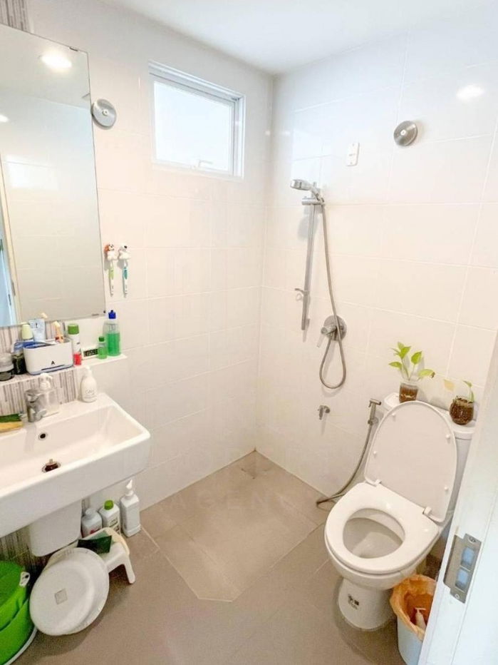 picture House for Sale ​🔥🔥 Special Price at Villaggio Prachauthit 90
(MD-91786)​ - 13/14