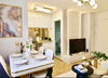 listing thumbnail image 11