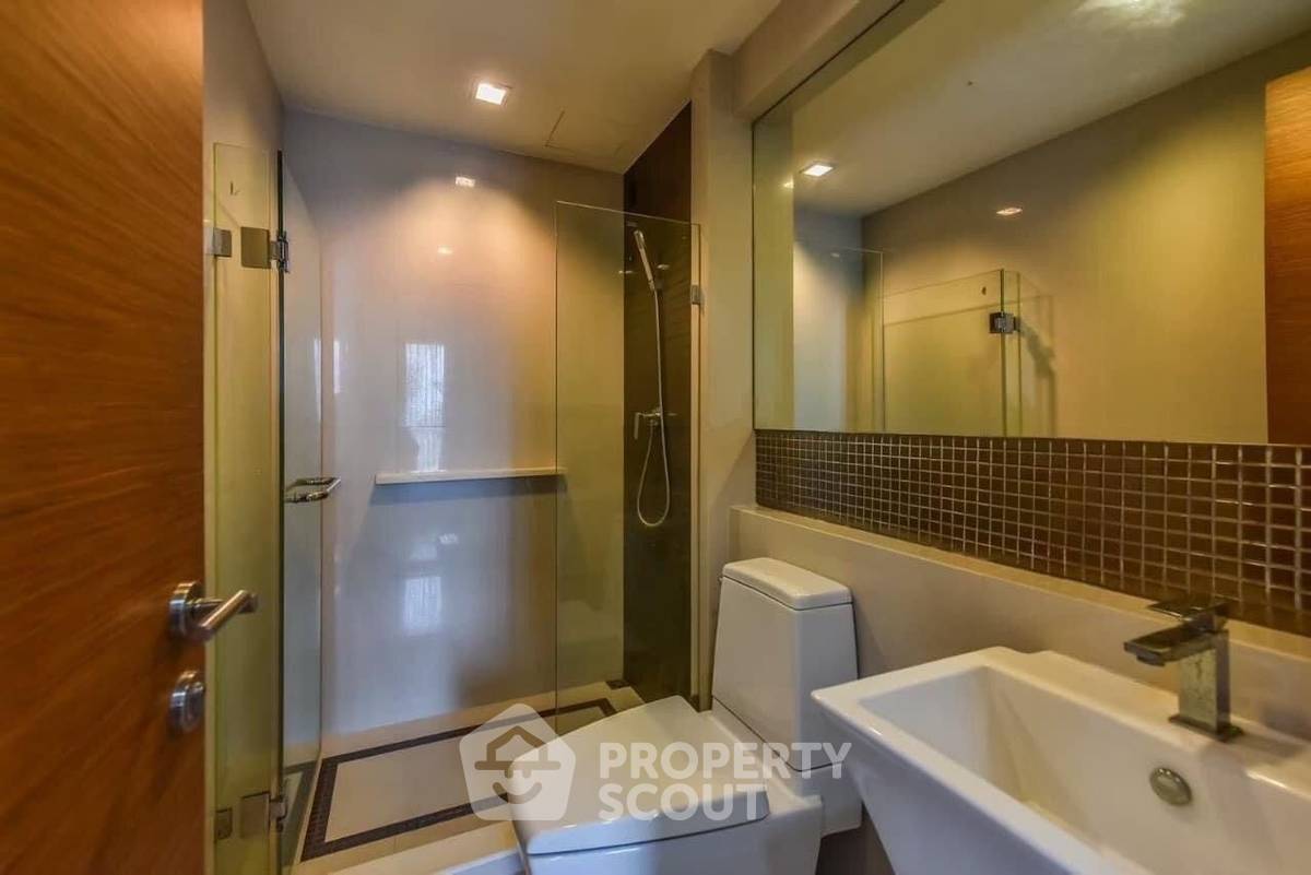 picture 2-BR Condo at RHYTHM Phahon-Ari near BTS Saphan Khwai (ID 1792994) - 9/13