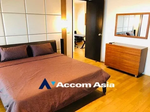 รูป 🔼🔽 AccomA 📩 The Madison - รูปที่ 5/8