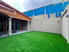 listing thumbnail image 30