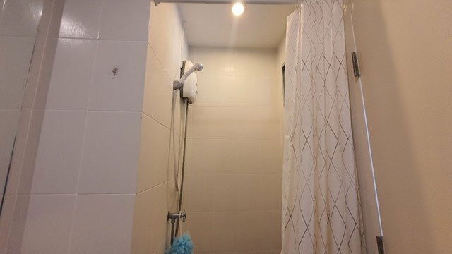 picture For Rent: V-Condo, Chalong Krung Road – Chao Khun Thahan, Lat Krabang, Bangkok - 14/16
