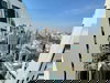 listing thumbnail image 17