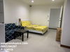 listing thumbnail image 14