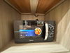 listing thumbnail image 23