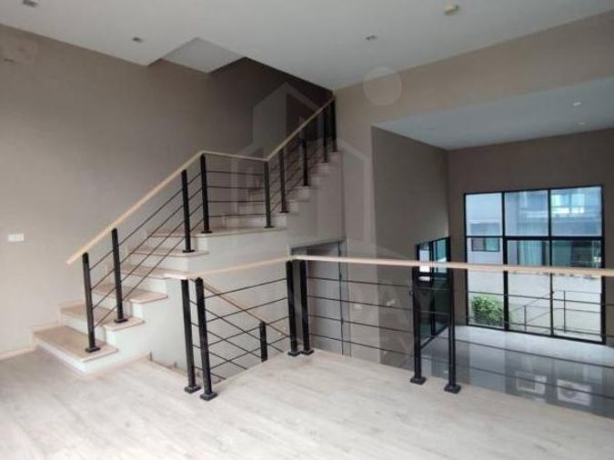 ขายทาวน์โฮม 3 ห้องนอน 129 ตร.ว. อาร์เด้น ลาดพร้าว71