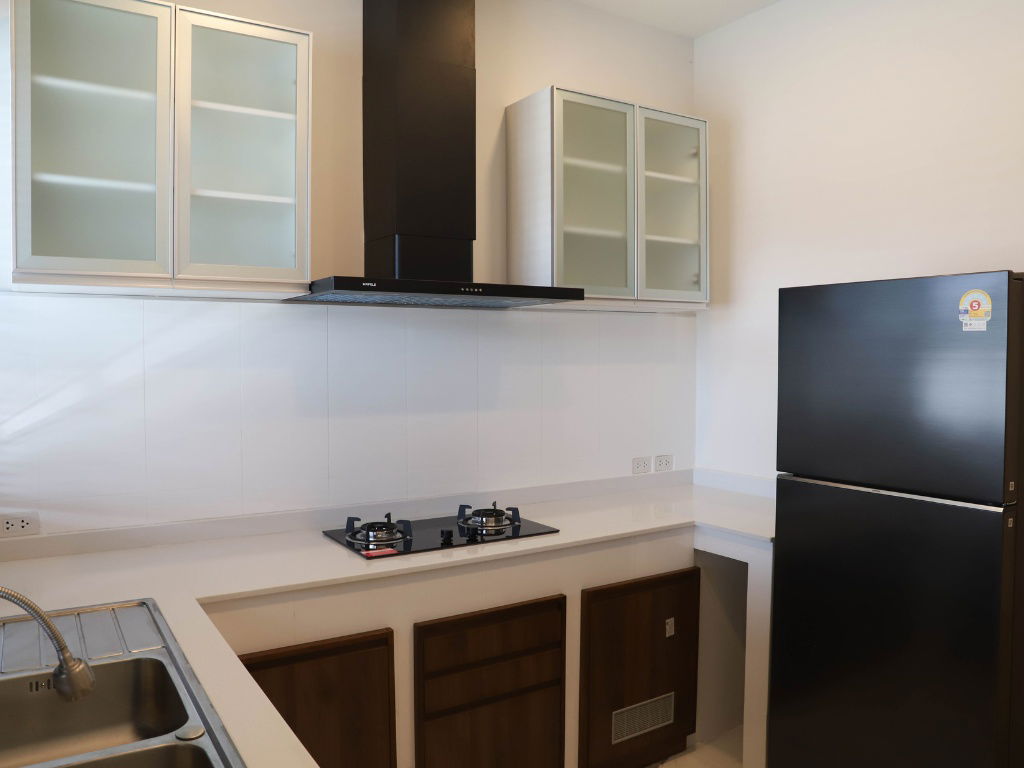 รูป เวิลด์คลับแลนด์ - หางดง 4ห้องนอน 4ห้องน้ำ 162 ตร.ว. (ID:123PS) - รูปที่ 20/34