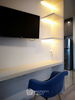 listing thumbnail image 13