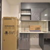 listing thumbnail image 5