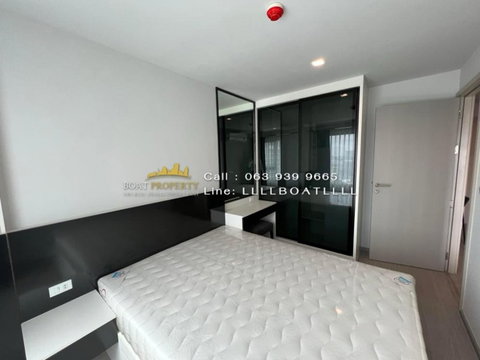 For Rent life ladprao 0639399665