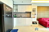 listing thumbnail image 2